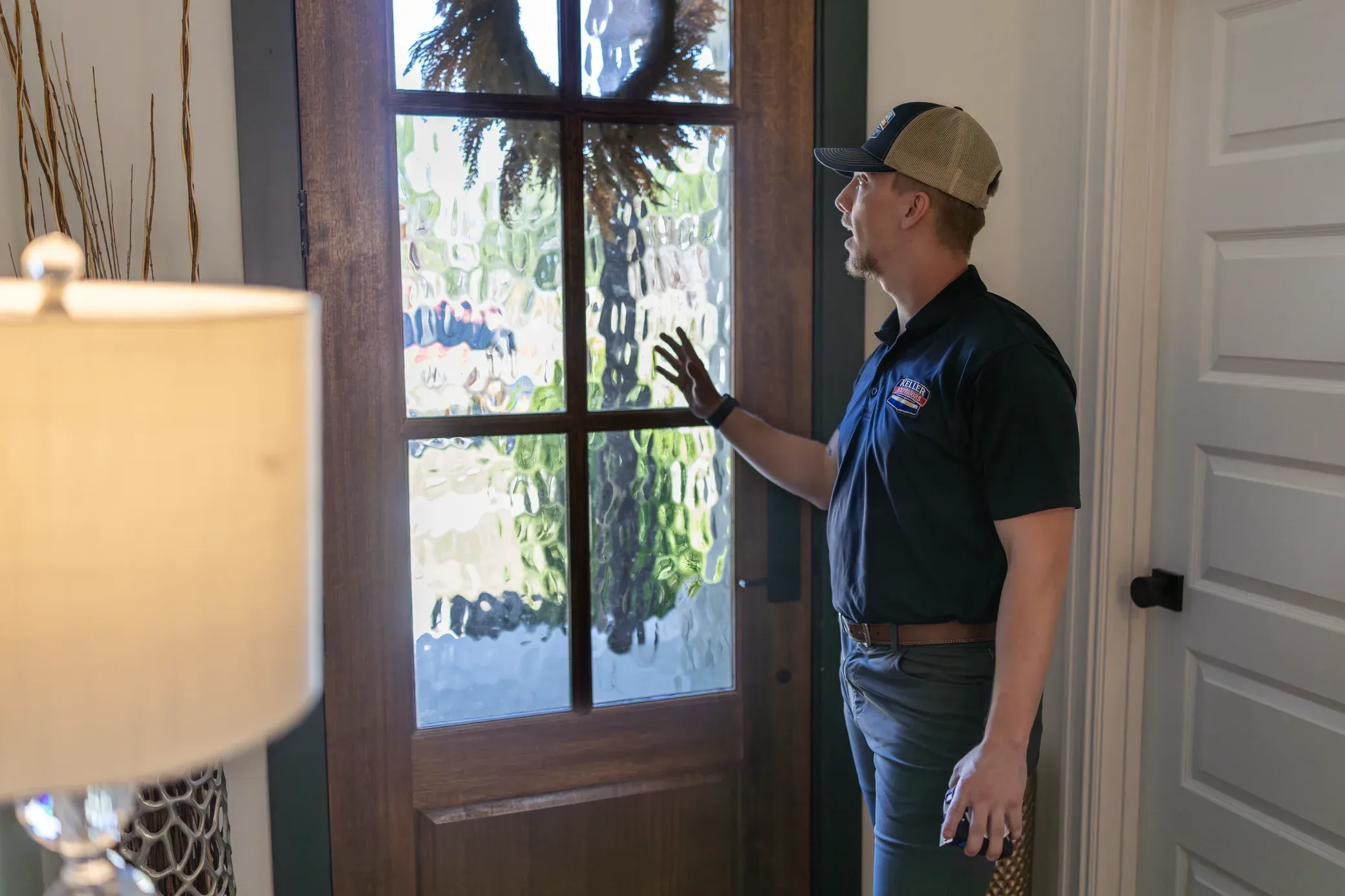 Keller Exteriors Doors 2P3A1862
