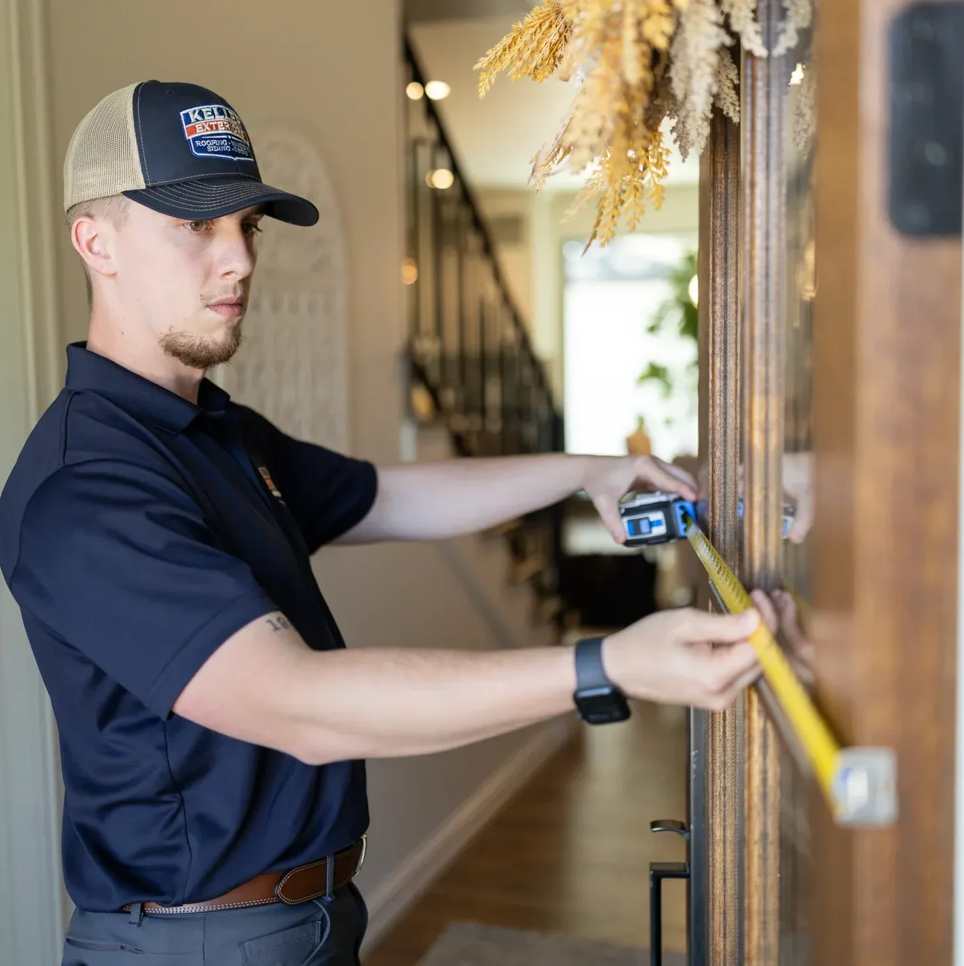 Keller Exteriors Doors 2P3A1941 e1781194594198