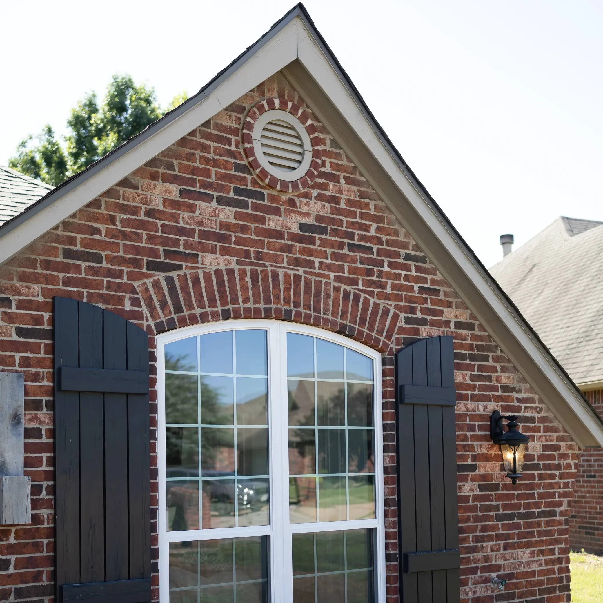Keller Exteriors Windows 2P3A1016