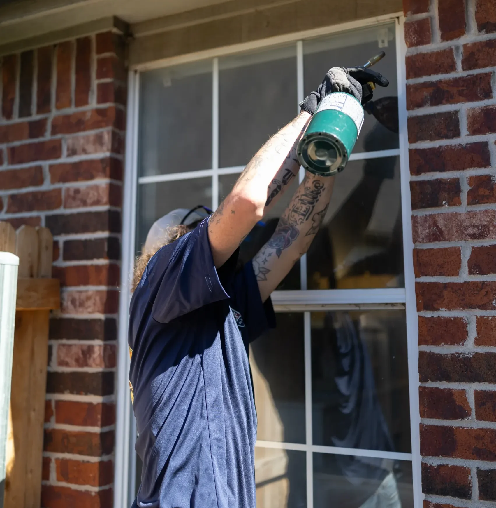 Keller Exteriors Windows 2P3A1057 e1786675956740