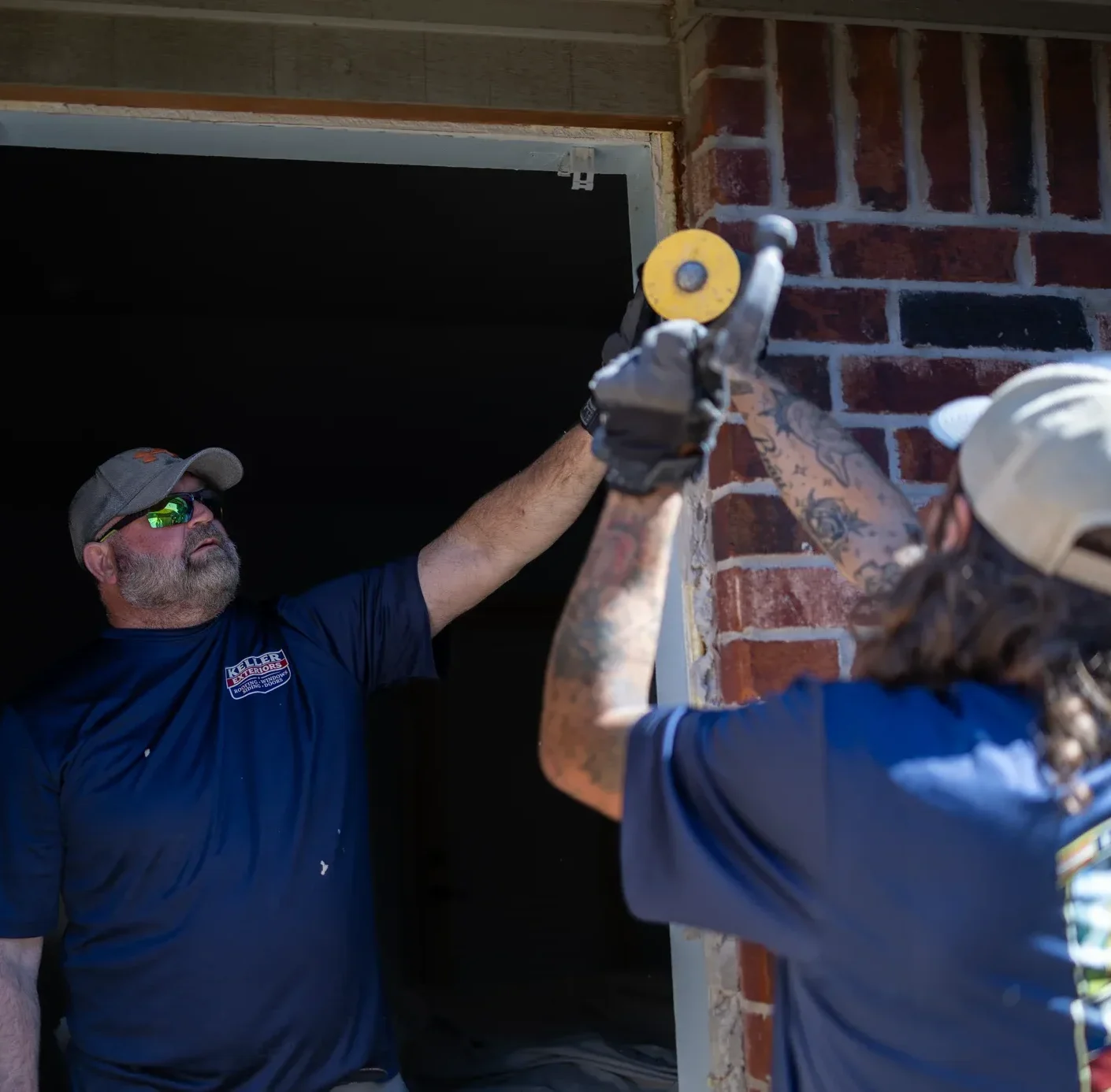 Keller Exteriors Windows 2P3A1164 e1781240913693