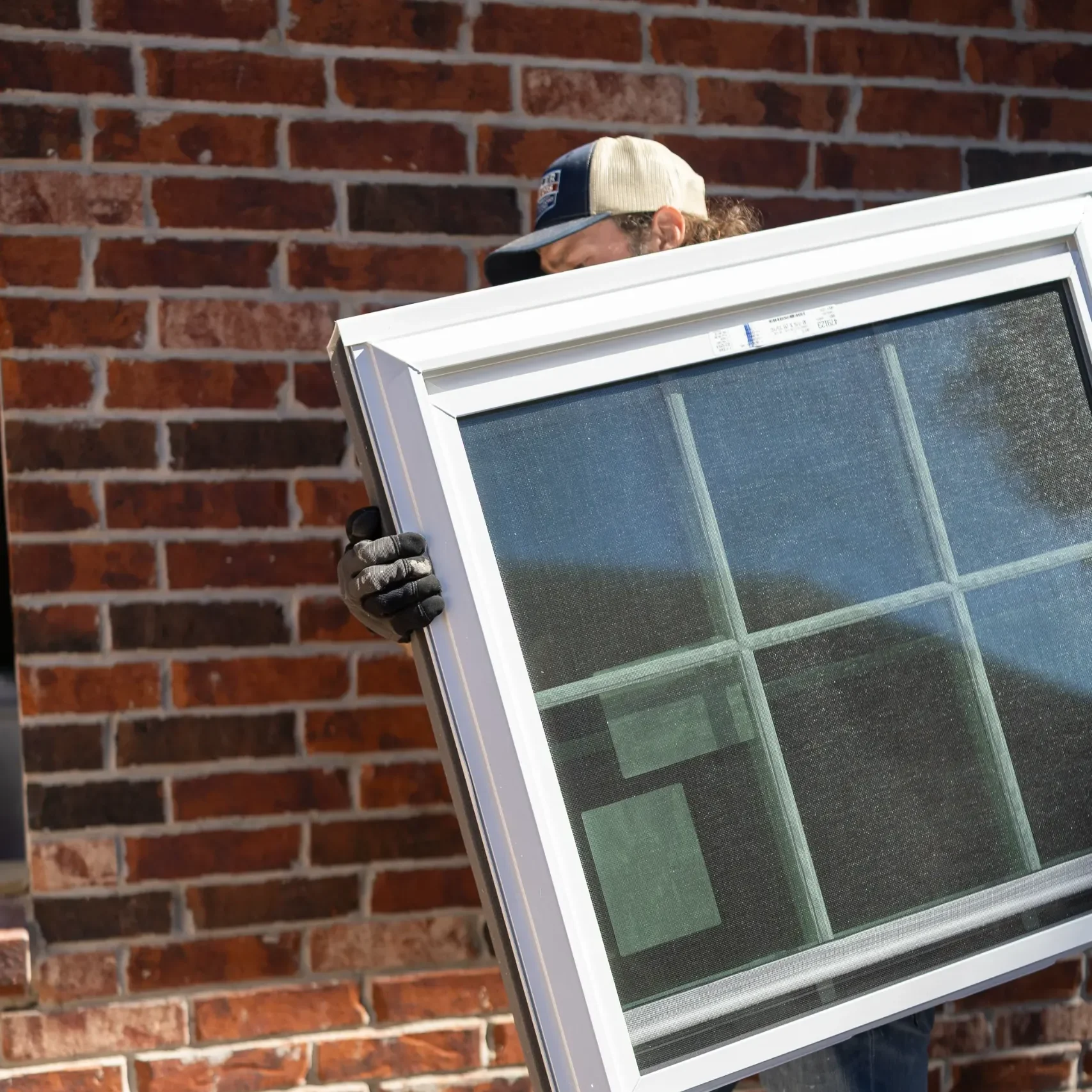 Keller Exteriors Windows 2P3A1198 e1781240284796
