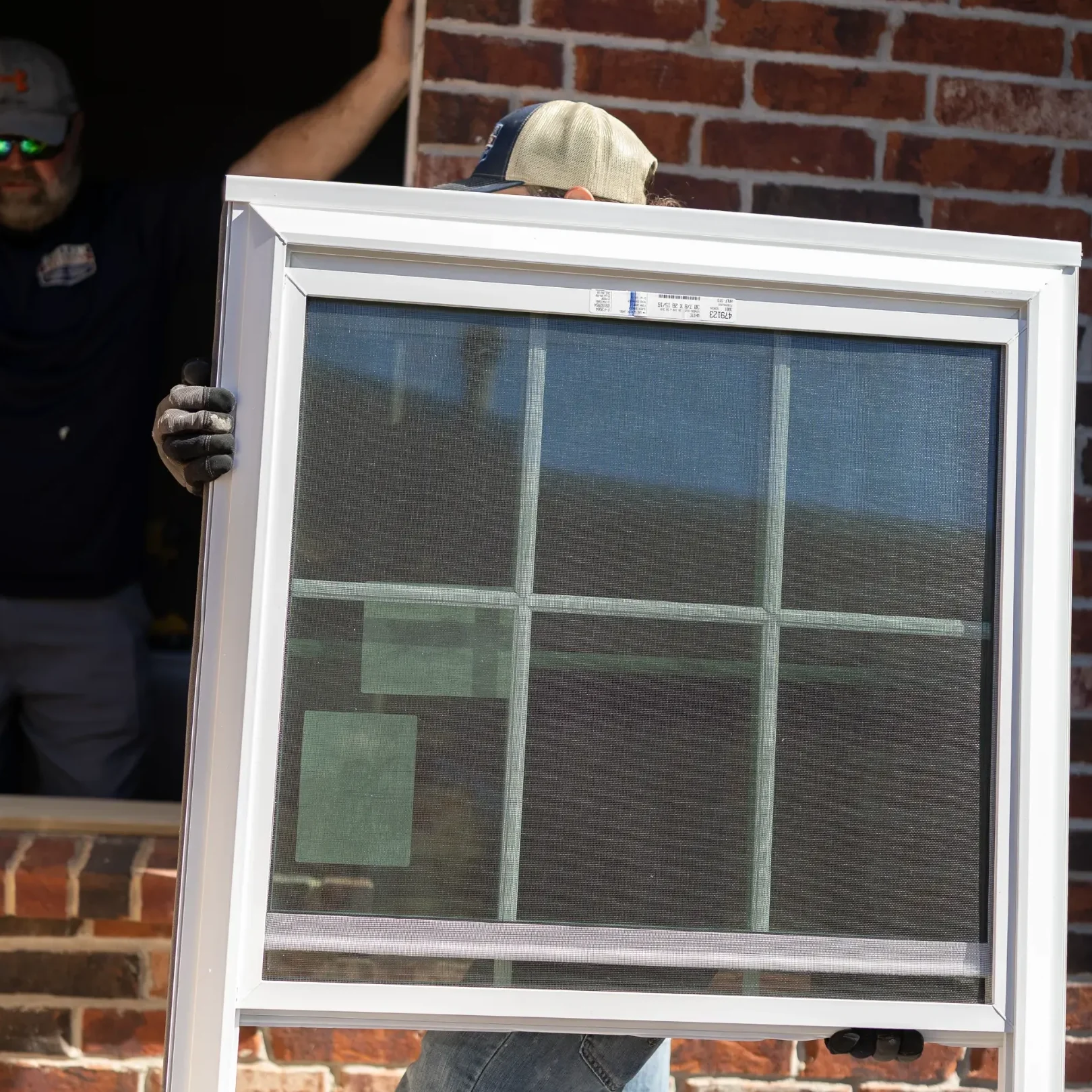 Keller Exteriors Windows 2P3A1202 e1781240222406