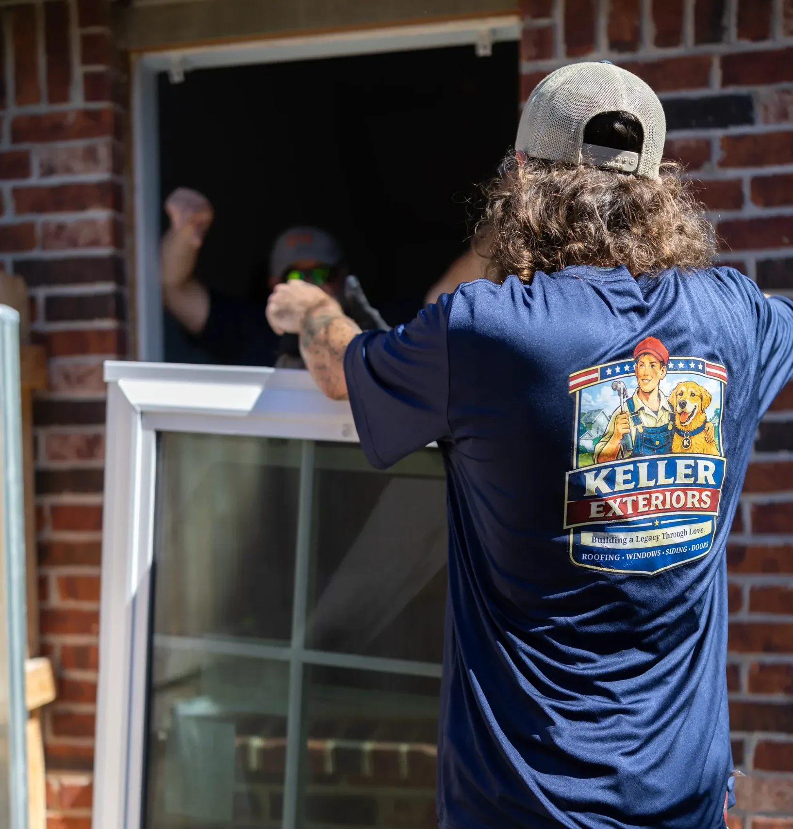 Keller Exteriors Windows 2P3A1205 e1786564481557