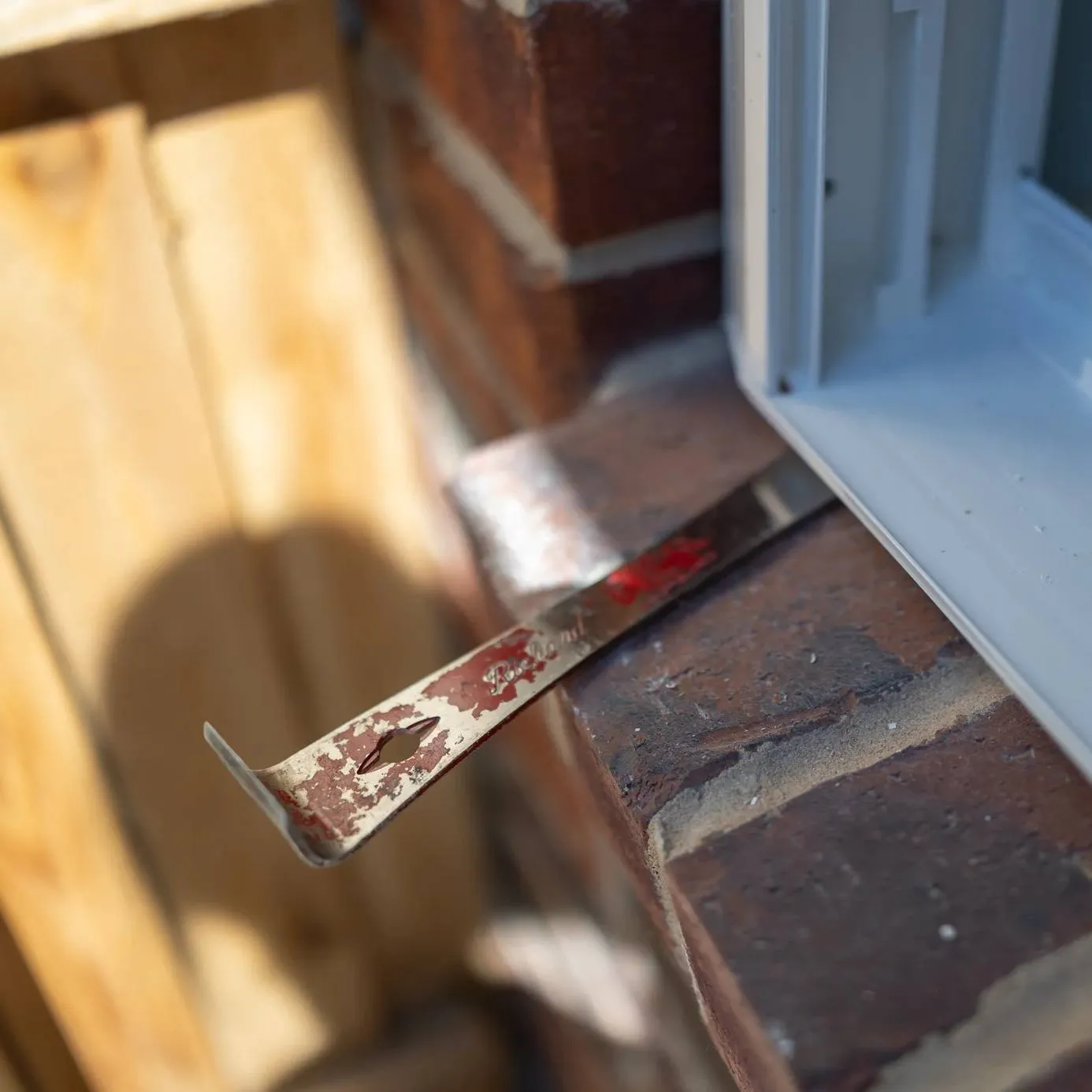 Keller Exteriors Windows 2P3A1254 1