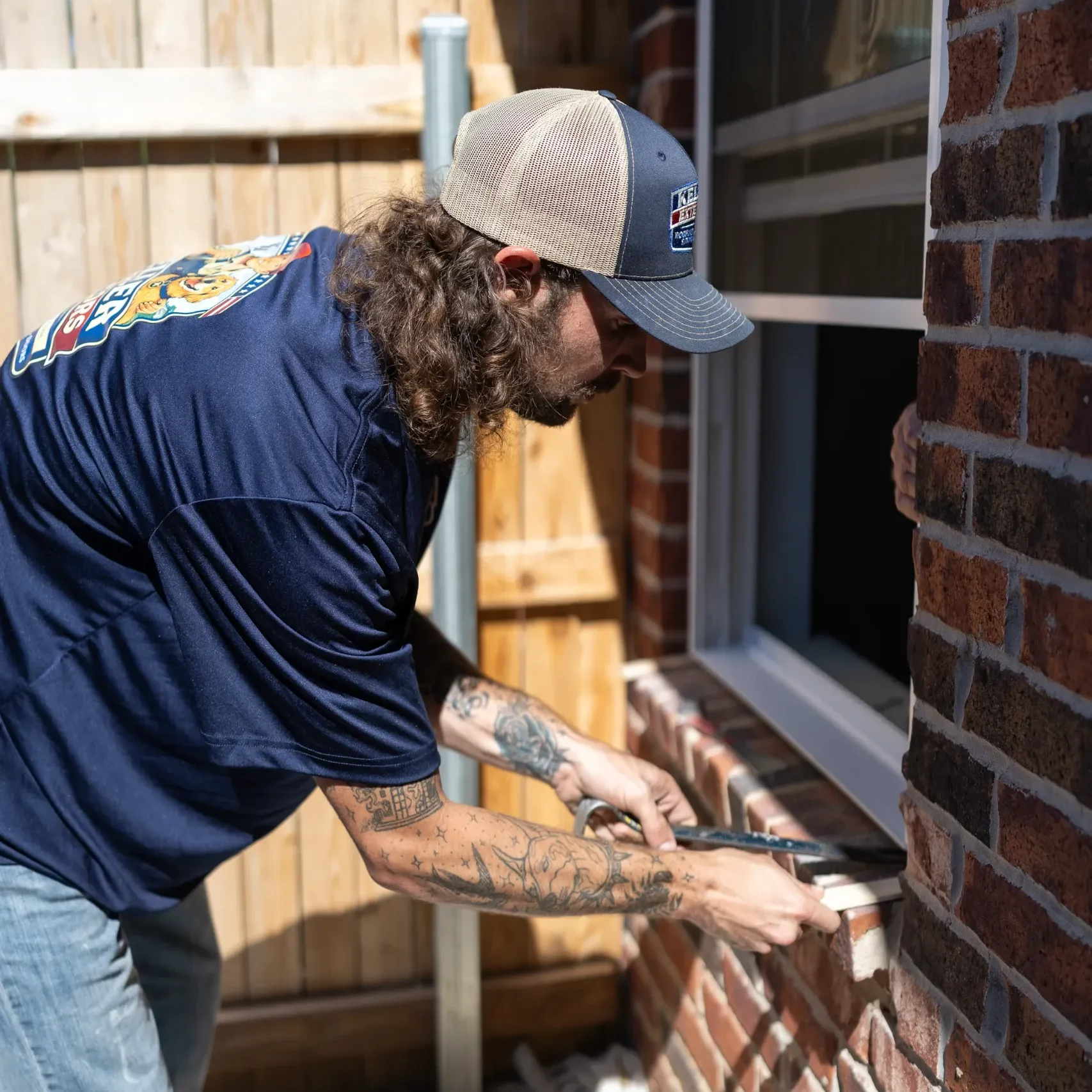 Keller Exteriors Windows 2P3A1265 e1781241099497