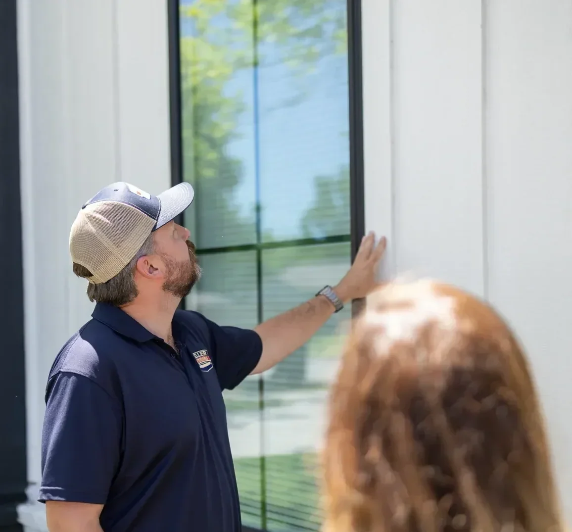 Keller Exteriors Windows 2P3A3511 e1786567237331