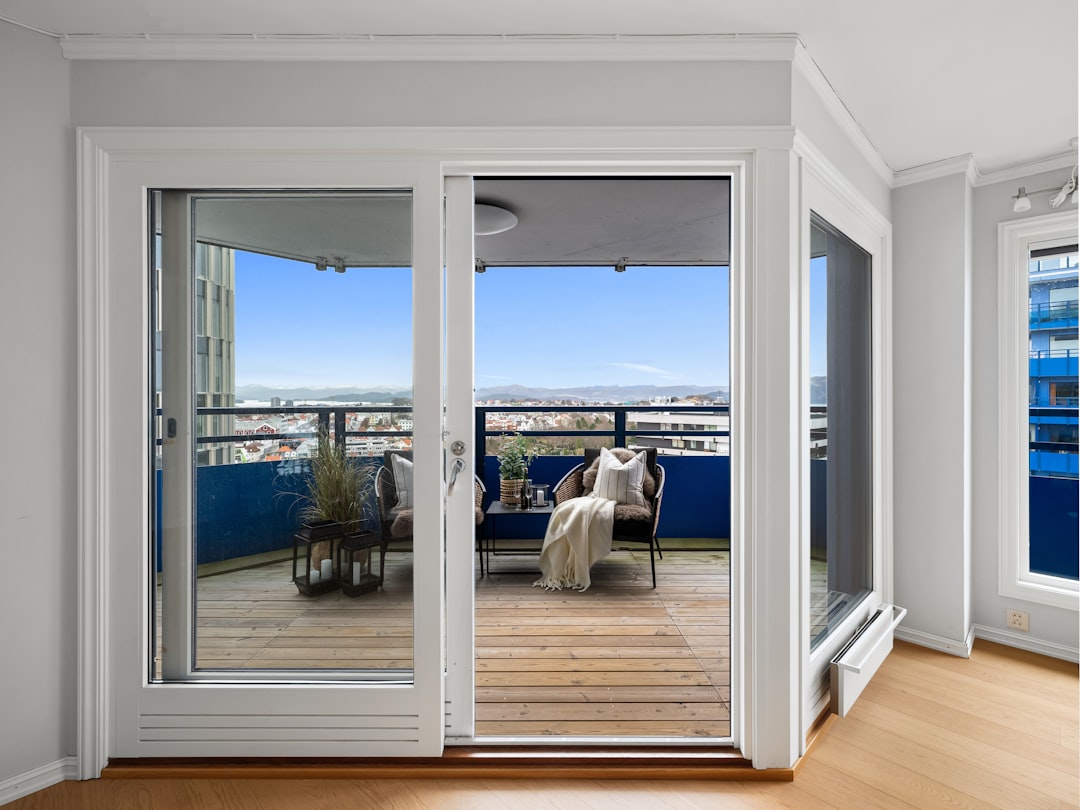 sliding patio security doors